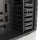 SilentiumPC Gladius X60 Pure Black - 177175 - zdjęcie 12